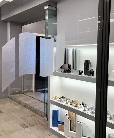 Progettazioni-porte-scorrevoli-in-legno-montecosaro